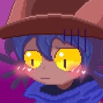 NikoDeLightbulb member profile picture