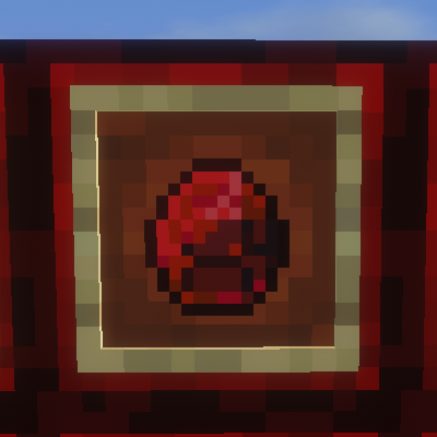 Blood Diamonds logo