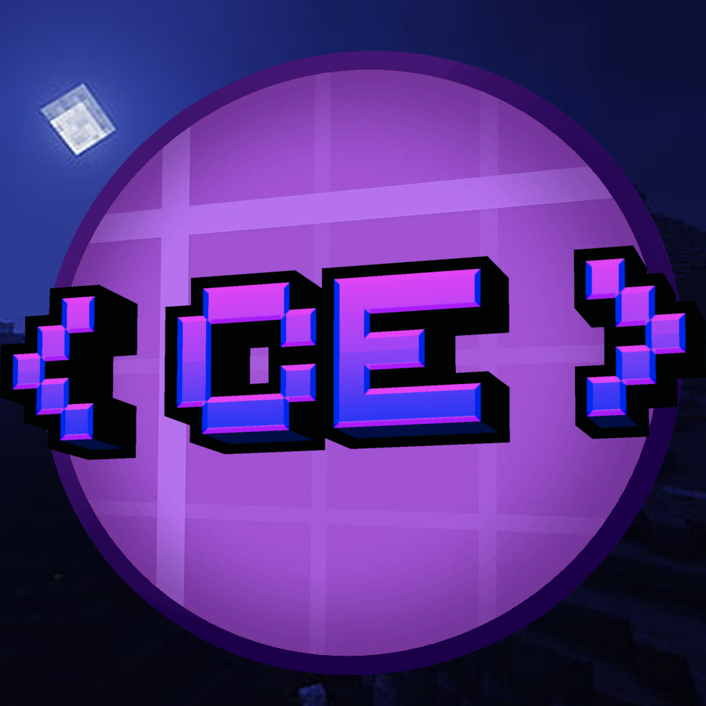 Created Expansion