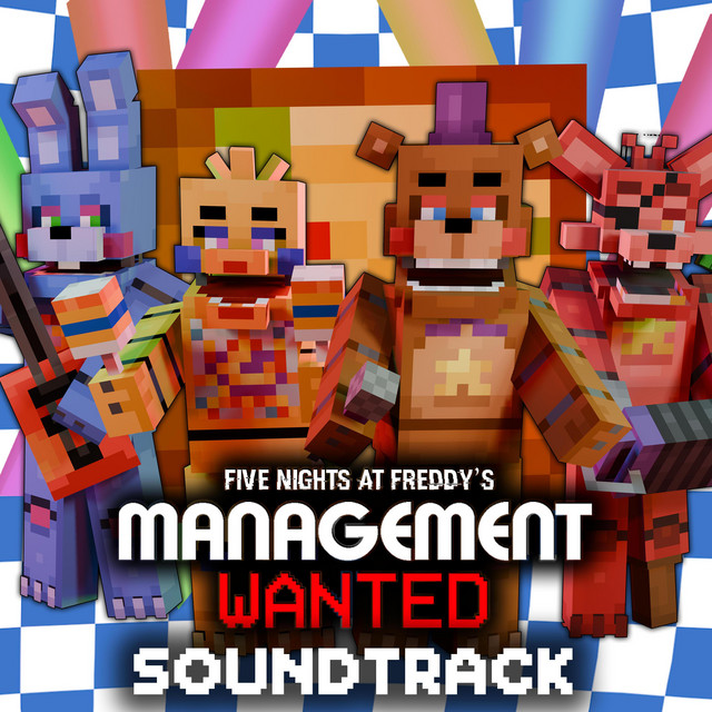 Bkye´s management wanted