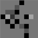 lusy_fer member profile picture