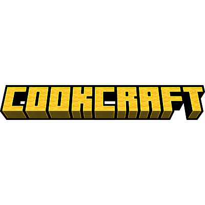 Cookcraft