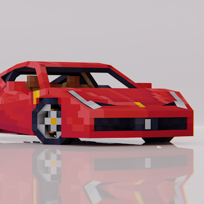 Icon