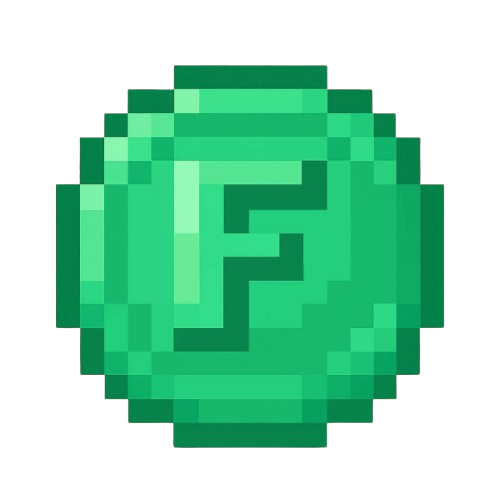 HarmoFlouzz logo