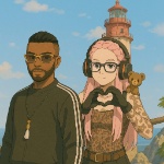 ToLsTi__ member profile picture