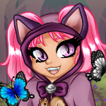 PyewaketSpirit member profile picture