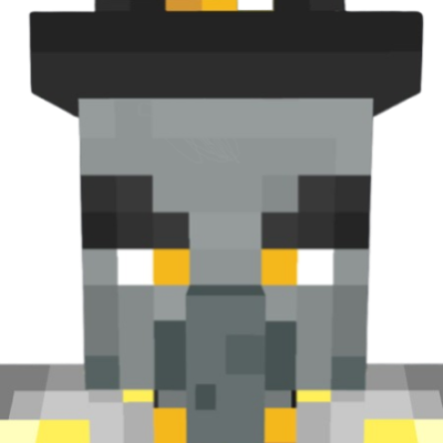Sorcerer illager