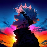Gojo_Lxver member profile picture