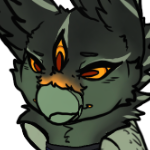 CurseForge profile picture for @Modified