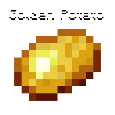 Golden Potato (Balanced /Back, /Home, /RTP Commands) logo