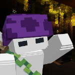 blancolaseta member profile picture
