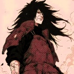 AlucardHells member profile picture