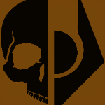 Cerberus65 member profile picture