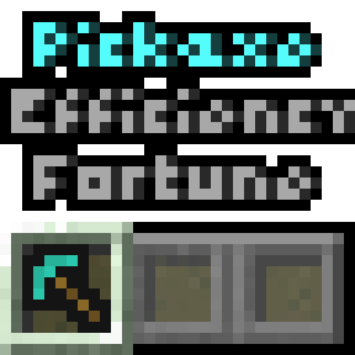 Held item info ( Neoforge Port)