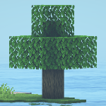 bluebucketz member profile picture