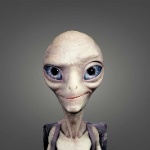 OinkyOinkers member profile picture