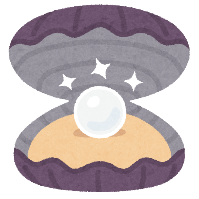 The Oyster TFC logo