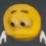 sky_undefined member profile picture
