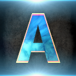 Asous member profile picture
