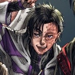 Liyuuuuu member profile picture