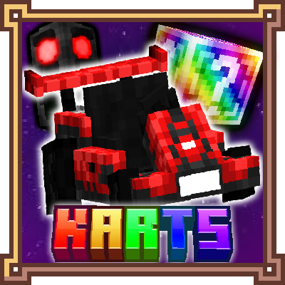 Zcoper Karts