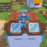 FishyFishy member profile picture
