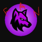SuevFan1234 member profile picture