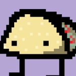 brWHYce member profile picture