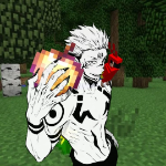 edowsy member profile picture