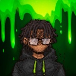 Spraggs member profile picture