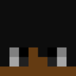 ItsCourtGuys member profile picture