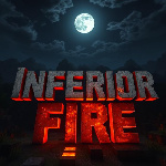 InferiorFIre
