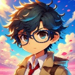 TeLoResumoAMiManera member profile picture