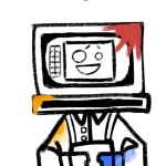 CurseForge profile picture for @pAinter