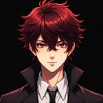 KorynBorny member profile picture