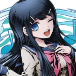 RainsWife member profile picture