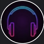 CurseForge profile picture for @Pressure