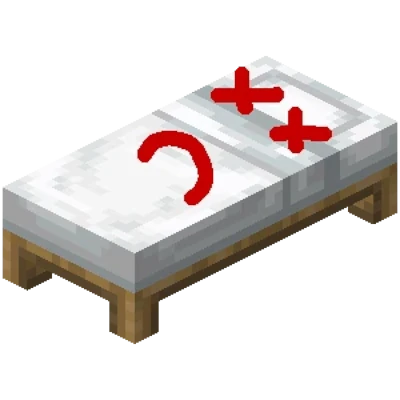 Bed Killer logo