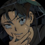 known_mmmmmmmmmm member profile picture