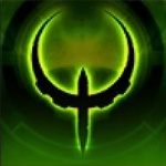 CurseForge profile picture for @Spruce
