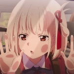 Jungleis member profile picture