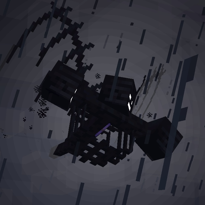 SLG: Absolute Survival