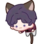 Loral member profile picture