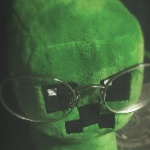 Angeli_08 member profile picture