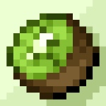 KivisOff member profile picture