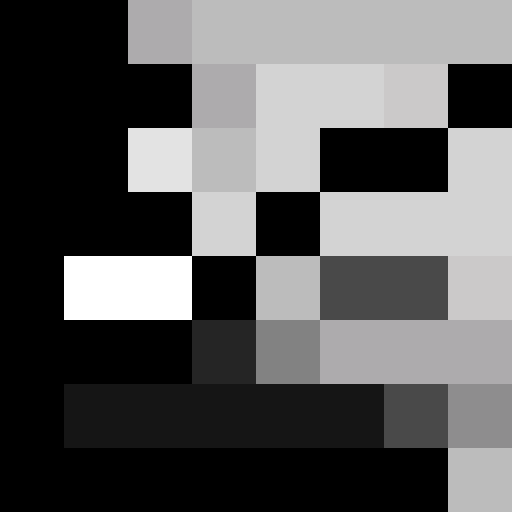 Claustrophobia logo