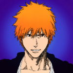 StrawberryProductions member profile picture