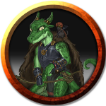 Sandman_Fan member profile picture