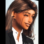 Ashketchemall member profile picture