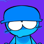 DiamondCup member profile picture
